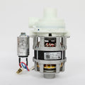 Samsung DD82-01380A Dishwasher Service Circulation Pump Odm Genuine OEM