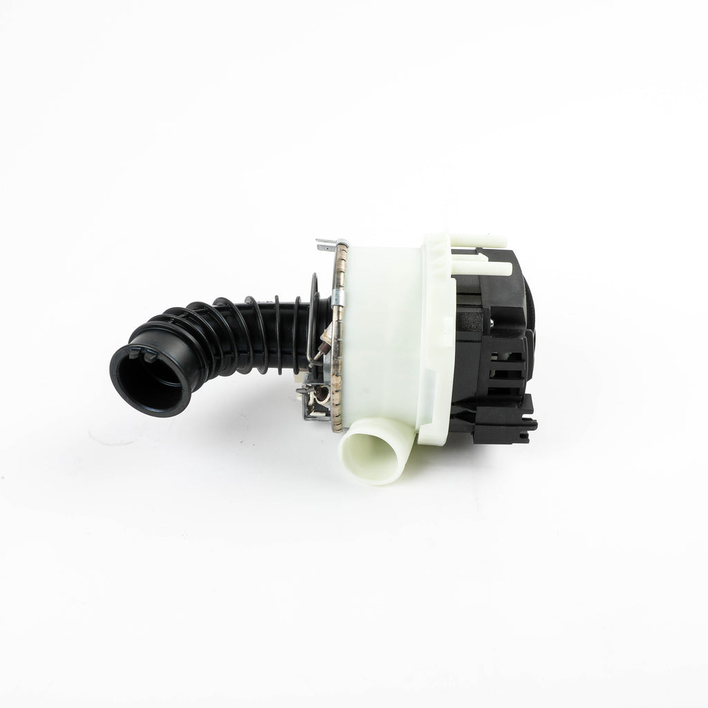 Samsung DD93-01013A Dishwasher Assembly Motor Bldc Common Genuine OEM