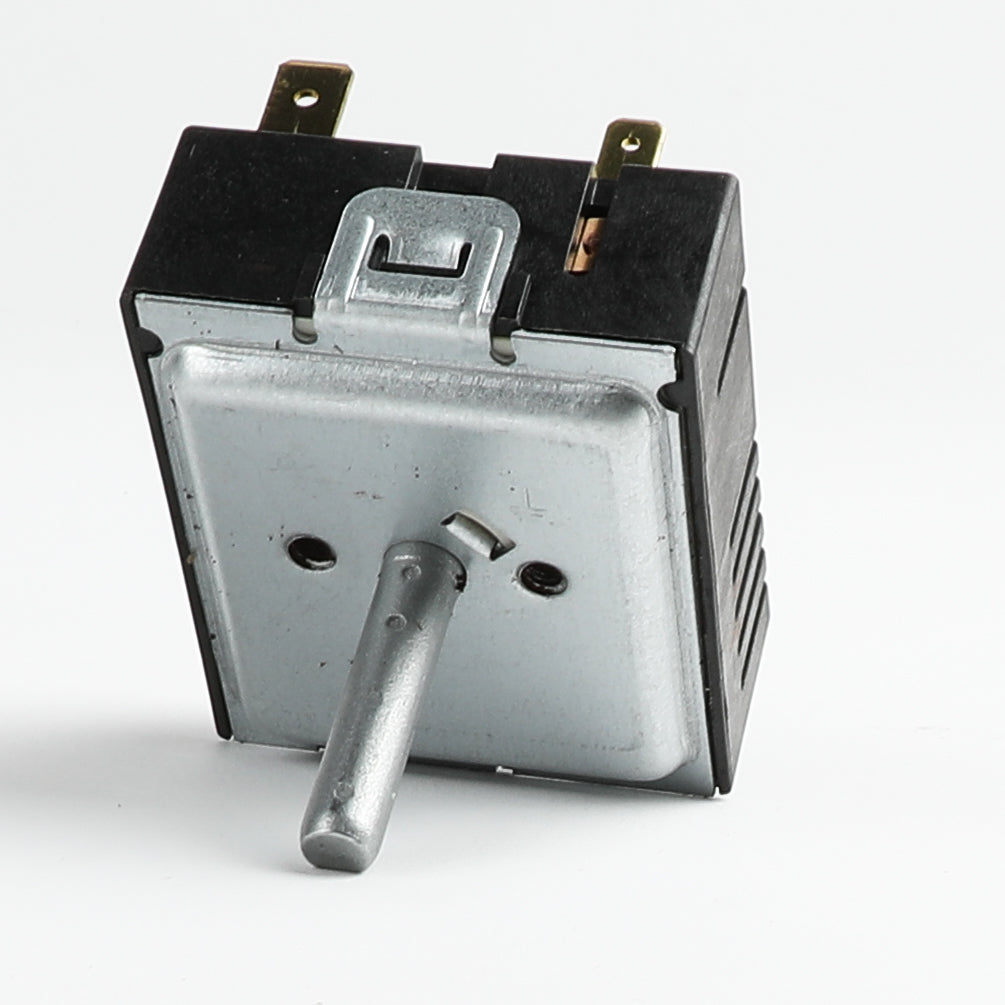 Samsung DG44-01006D Range Regulator Energy PER001-02D 18A D-cut Du Genuine OEM photo 2