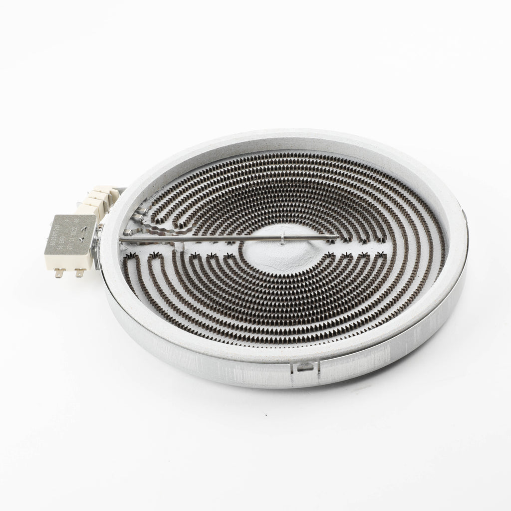 Samsung DG47-00067A Range Heater Dual Radiant 6/9 1400W 3 Genuine OEM