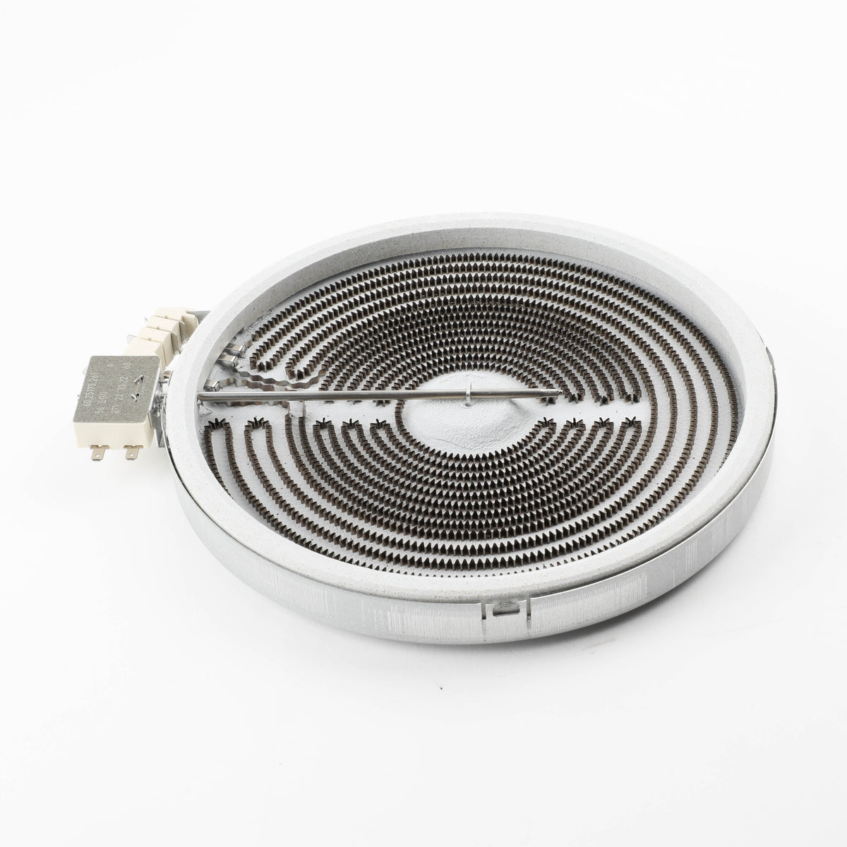 Samsung DG47-00067A Range Heater Dual Radiant 6/9 1400W 3 Genuine OEM