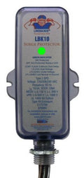 Supco LBK10 Linebacker Surge Arrestor