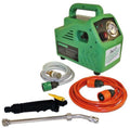Supco ZPB140 Port-a-blaster
