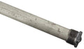 Rheem SP11524C Anode Rod (magnesium) 44 In Genuine OEM