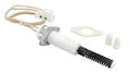 Rheem SP12143 Ignitor For HE45 Water Heater Genuine OEM