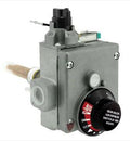Rheem SP14270H Gas Control (thermostat) Natural Gas Genuine OEM