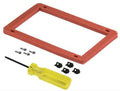 Rheem SP20063 Gasket Kit Genuine OEM