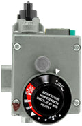 Rheem SP20166A Natural Gas Control Thermostat (47383) Genuine OEM
