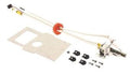 Rheem SP20739 Pilot Assembly Kit Genuine OEM