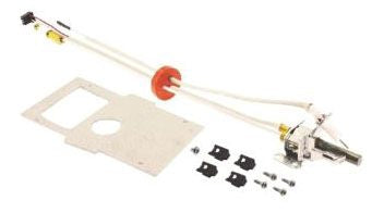 Rheem SP20739 Pilot Assembly Kit Genuine OEM