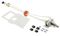 Rheem SP20824 Pilot Assembly Kit Genuine OEM