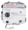 Rheem SP20832B Gas Control Thermostat Natural Gas Genuine OEM