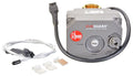 Rheem SP21111 Gen 5 Leak Sensor And Shut Off Kit Genuine OEM