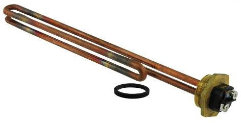 Rheem SP610160 4500W Marathon Water Heater Heating Element Genuine OEM