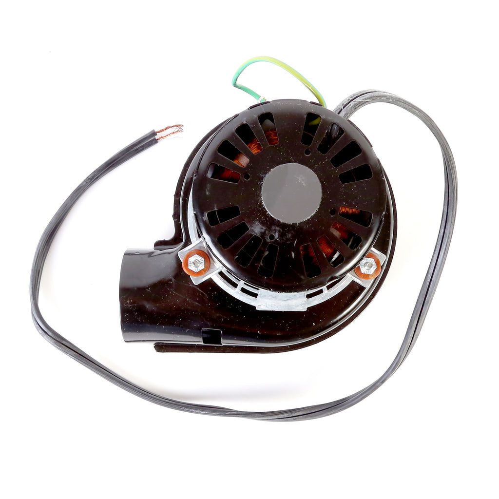Rheem TJA081 A081 Replacment Inducer Armstrong, Century, Magic Chef Genuine OEM photo 4