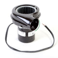 Rheem TJA081 A081 Replacment Inducer Armstrong, Century, Magic Chef Genuine OEM