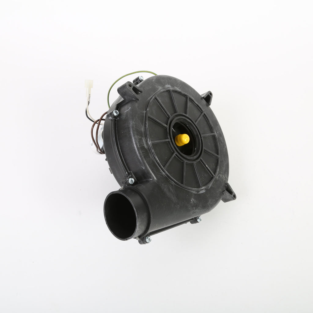 Rheem TJA130 A130 Replacment Inducer Alltemp, Nordyne, Trane Genuine OEM photo 5