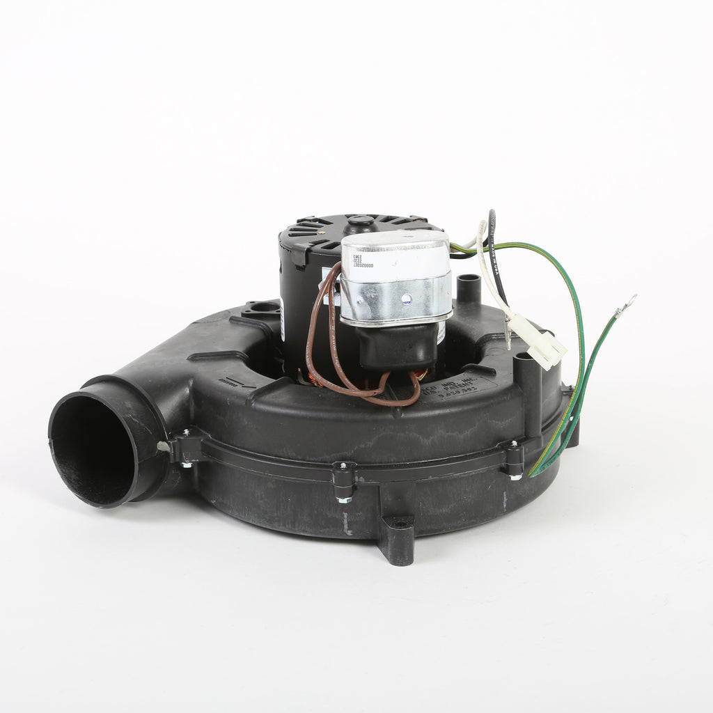 Rheem TJA130 A130 Replacment Inducer Alltemp, Nordyne, Trane Genuine OEM