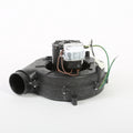 Rheem TJA130 A130 Replacment Inducer Alltemp, Nordyne, Trane Genuine OEM