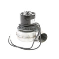 Rheem TJA135 A135 Replacment Inducer Alltemp, Lennox Genuine OEM