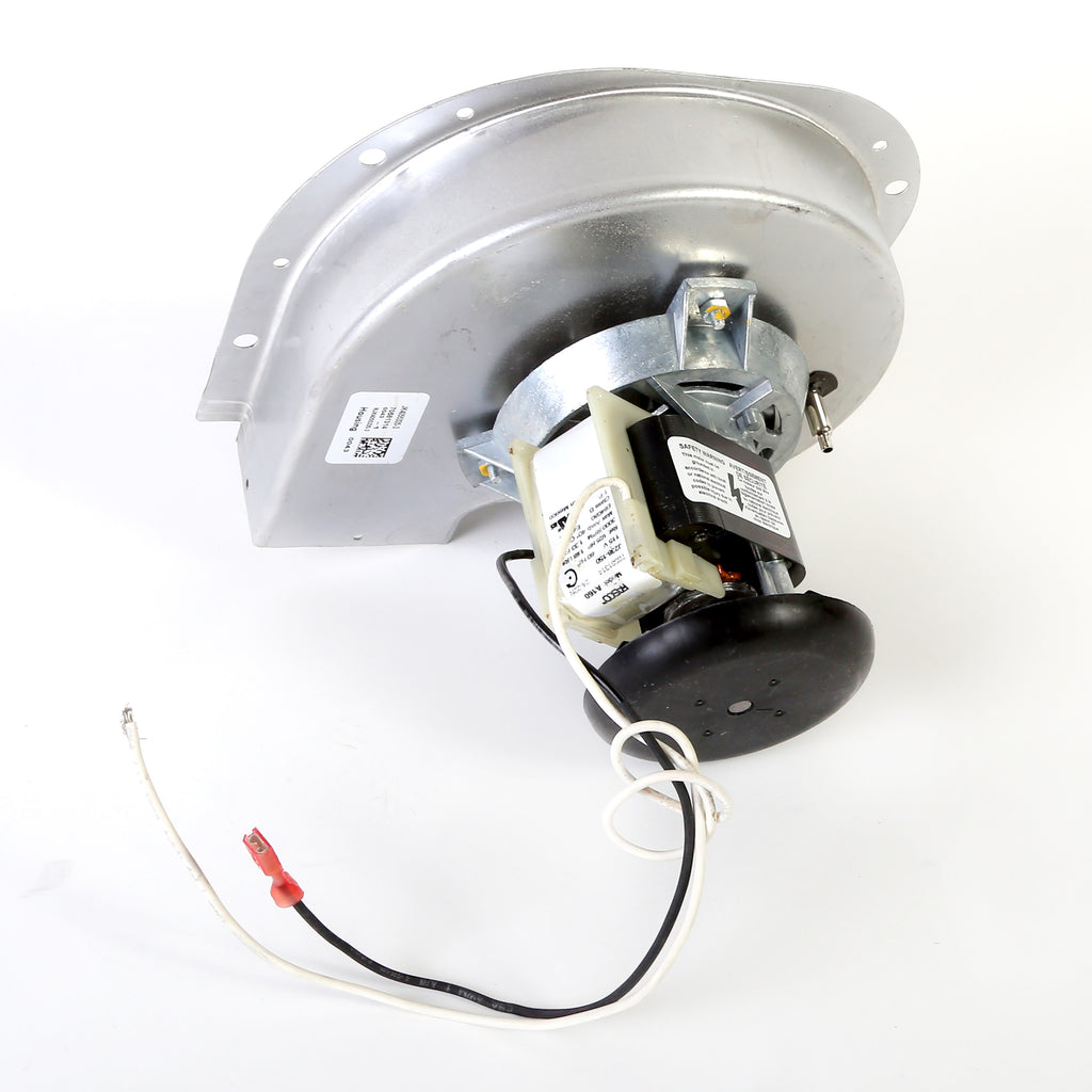 Rheem TJA160 A160 Replacment Inducer Amana, Goodman Genuine OEM photo 6