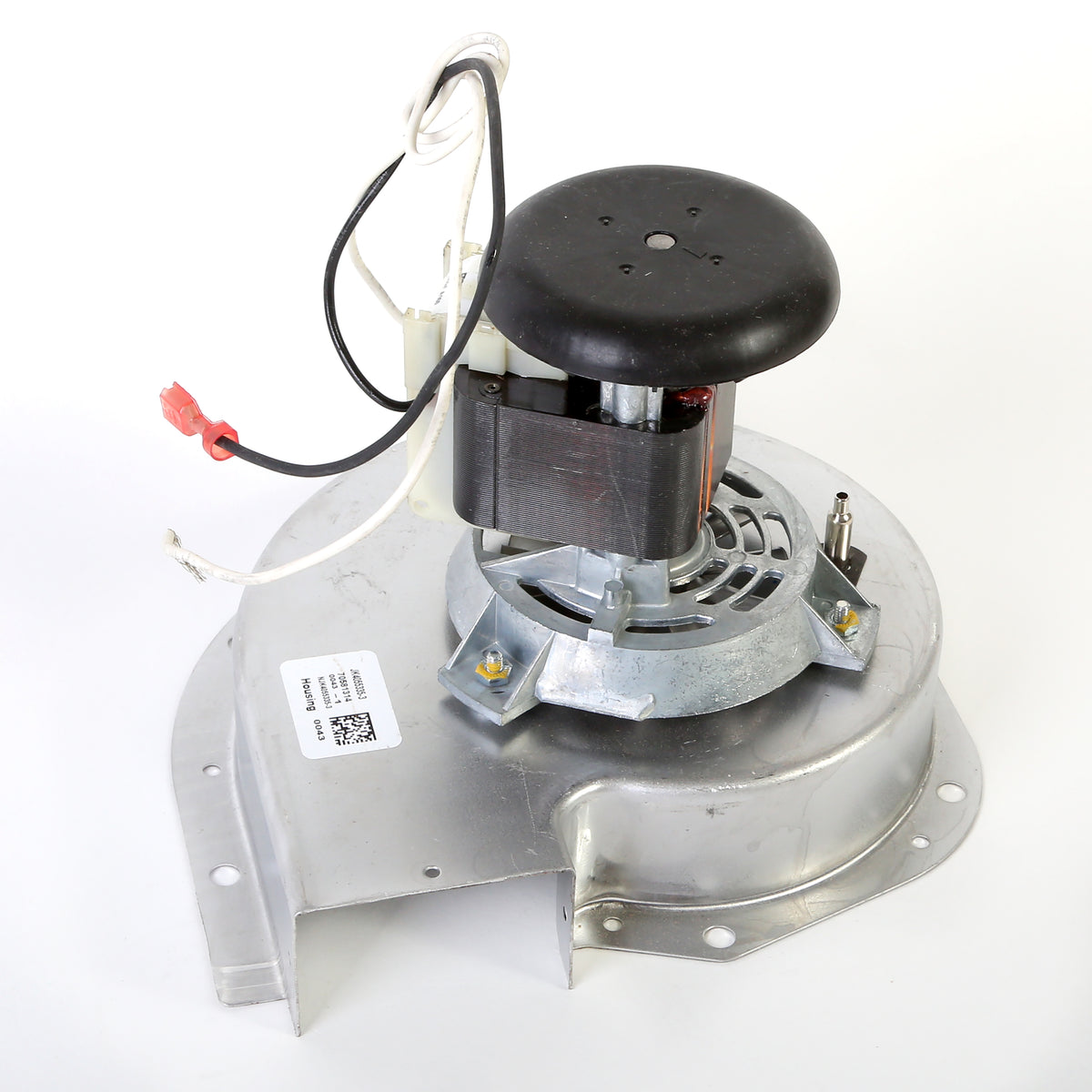 Rheem TJA160 A160 Replacment Inducer Amana, Goodman Genuine OEM photo 5
