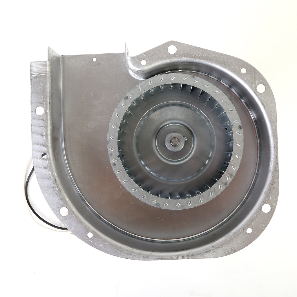 Rheem TJA160 A160 Replacment Inducer Amana, Goodman Genuine OEM photo 4
