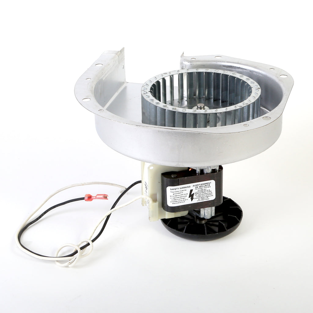Rheem TJA160 A160 Replacment Inducer Amana, Goodman Genuine OEM