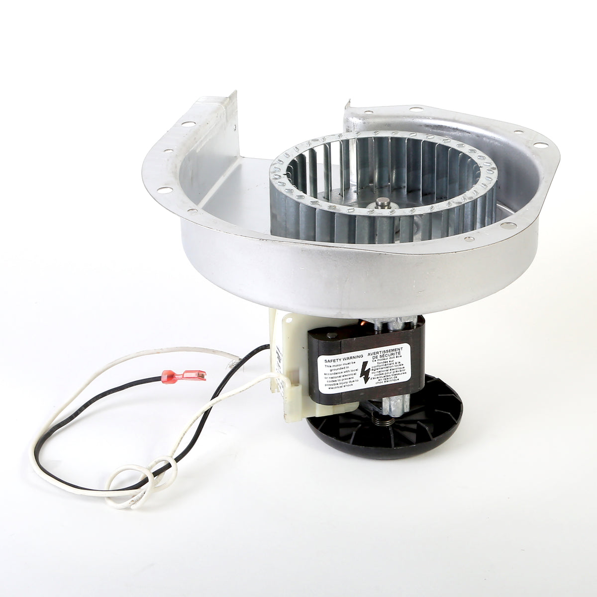 Rheem TJA160 A160 Replacment Inducer Amana, Goodman Genuine OEM
