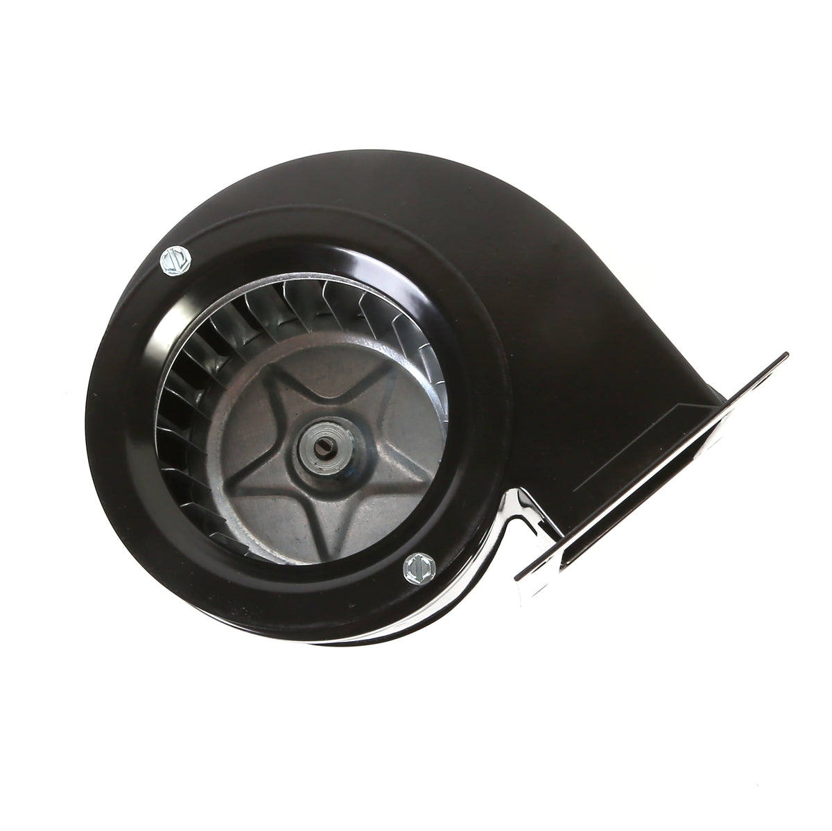 Rheem TJA166 A166 Replacment Inducer Genuine OEM photo 5