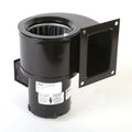 Rheem TJA166 A166 Replacment Inducer Genuine OEM