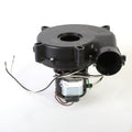 Rheem TJA168 A168 Replacment Inducer Ducane, York Genuine OEM