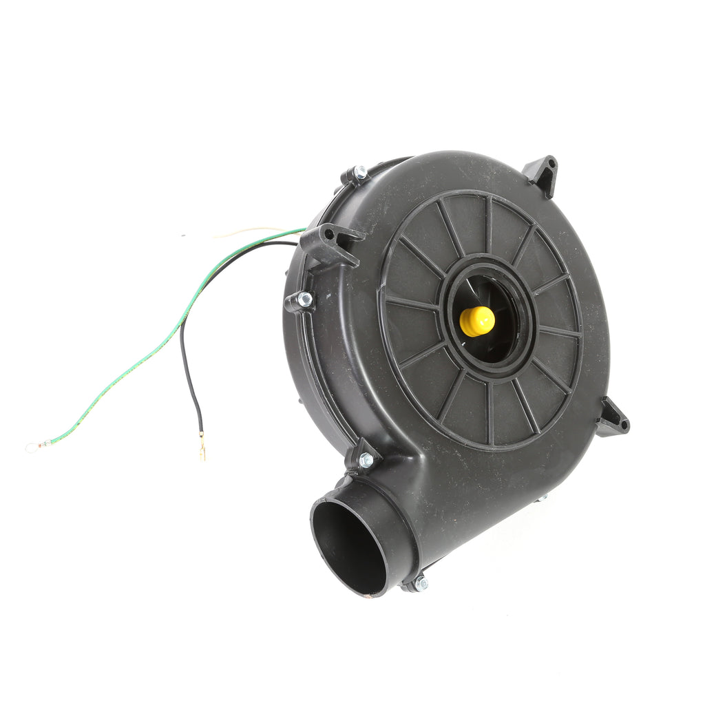 Rheem TJA196 A196 Replacment Inducer Assembly Trane Genuine OEM photo 4
