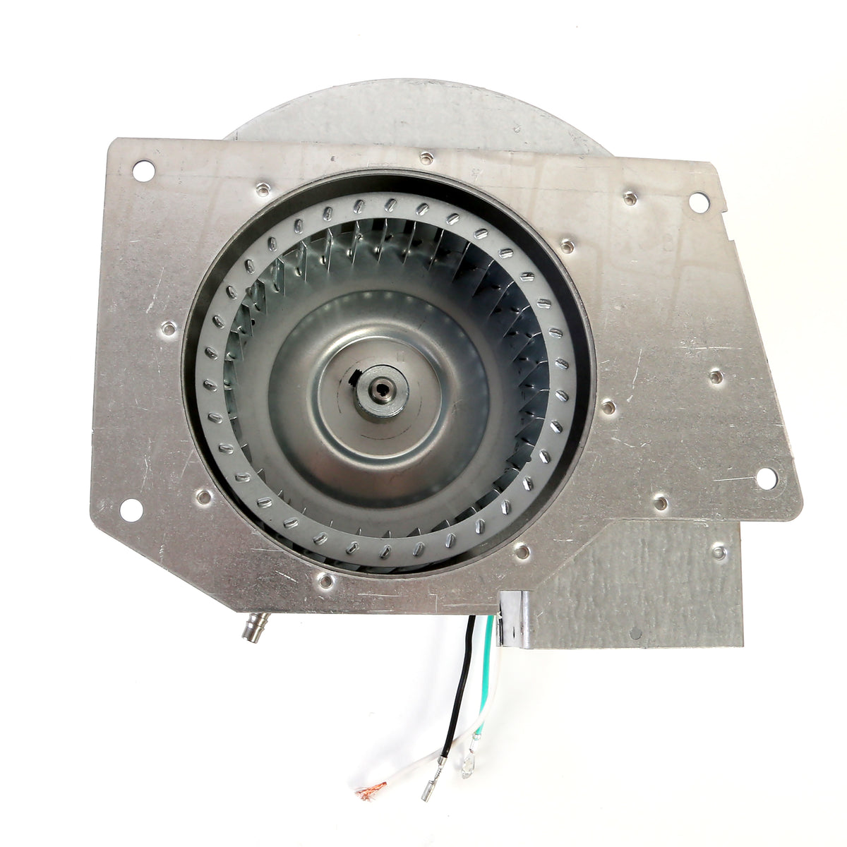 Rheem TJA206 A206 Replacment Inducer Lennox Genuine OEM photo 6