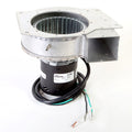 Rheem TJA206 A206 Replacment Inducer Lennox Genuine OEM