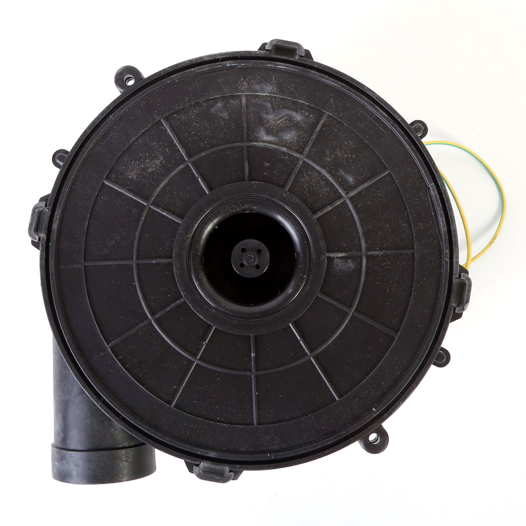 Rheem TJA209 A209 Replacment Inducer Lennox Genuine OEM photo 7