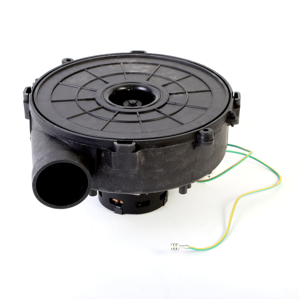 Rheem TJA209 A209 Replacment Inducer Lennox Genuine OEM