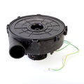 Rheem TJA209 A209 Replacment Inducer Lennox Genuine OEM