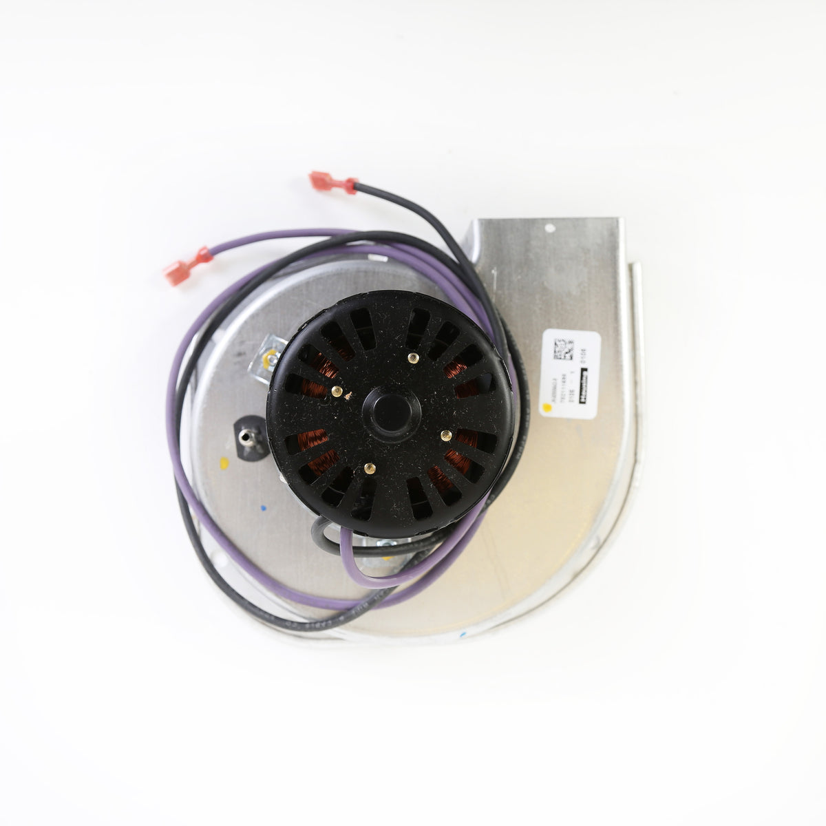 Rheem TJA223 A223 Replacment Inducer York Genuine OEM photo 4