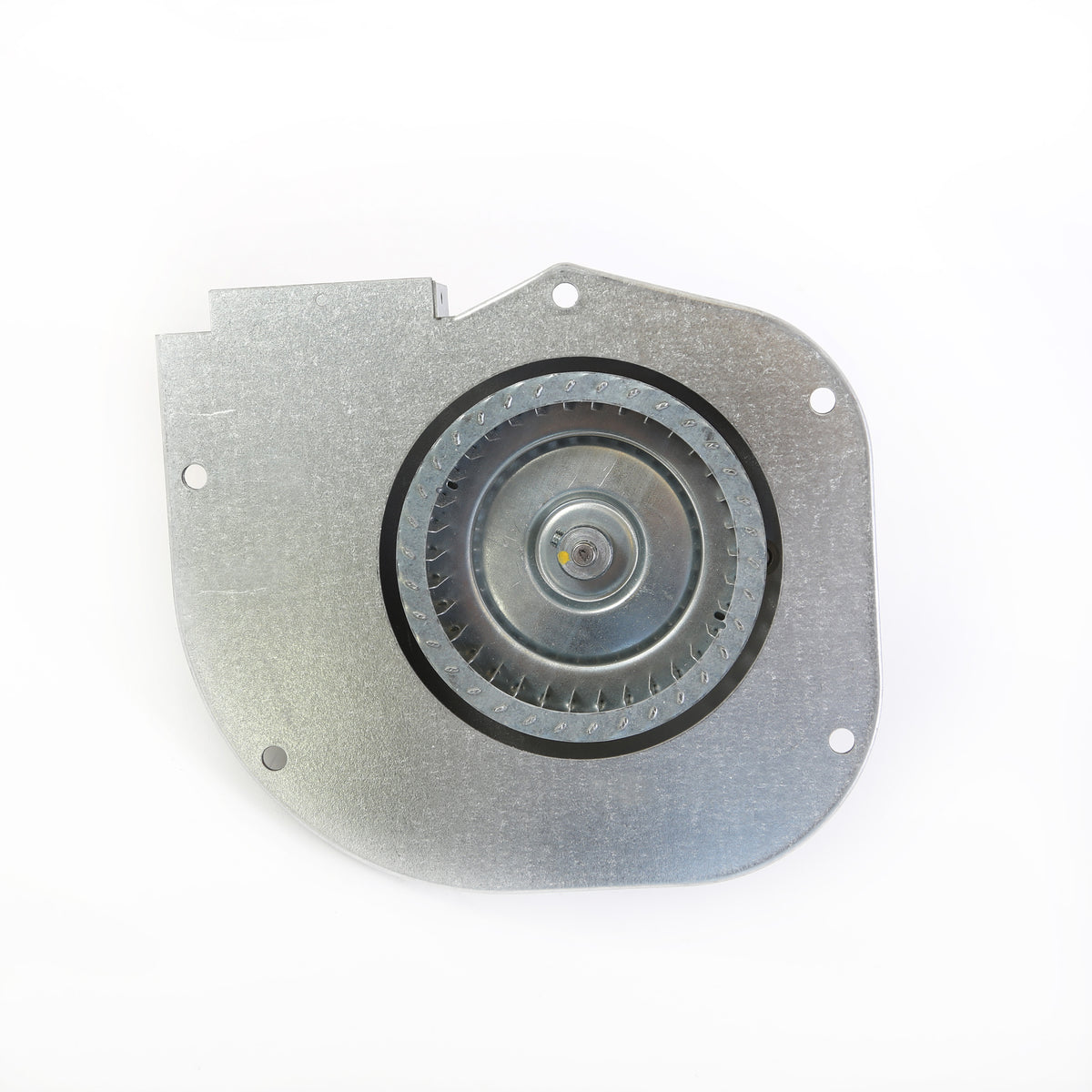Rheem TJA223 A223 Replacment Inducer York Genuine OEM photo 3