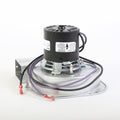 Rheem TJA223 A223 Replacment Inducer York Genuine OEM