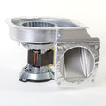 Rheem TJA228 A228 Replacment Inducer York Genuine OEM