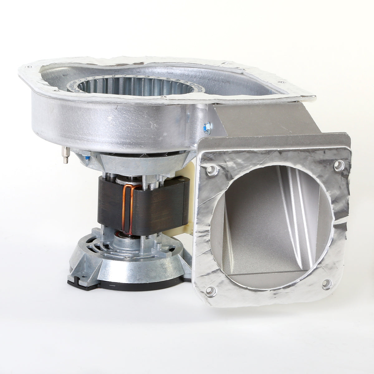 Rheem TJA228 A228 Replacment Inducer York Genuine OEM
