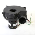 Rheem TJA246 A246 Replacment Inducer Genuine OEM