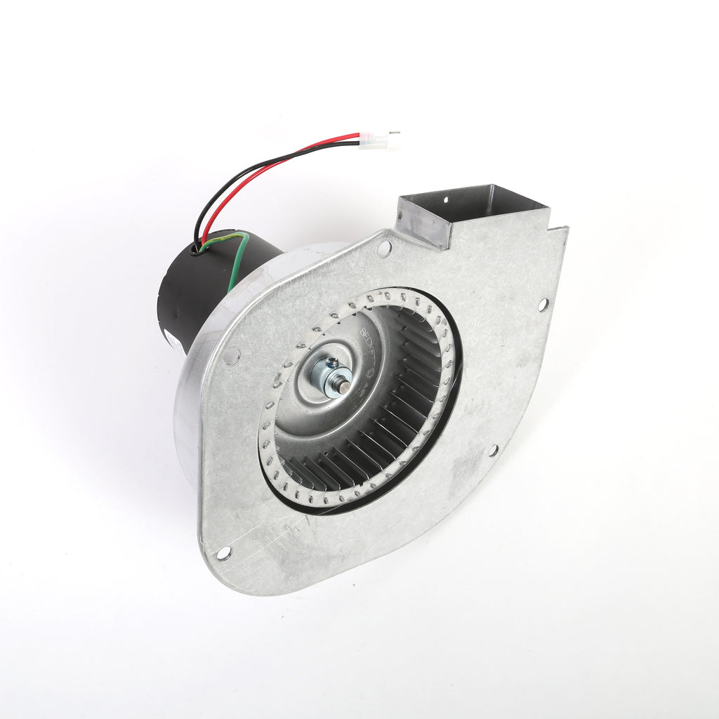 Rheem TJA269 A269 Replacment Inducer Trane Genuine OEM photo 5