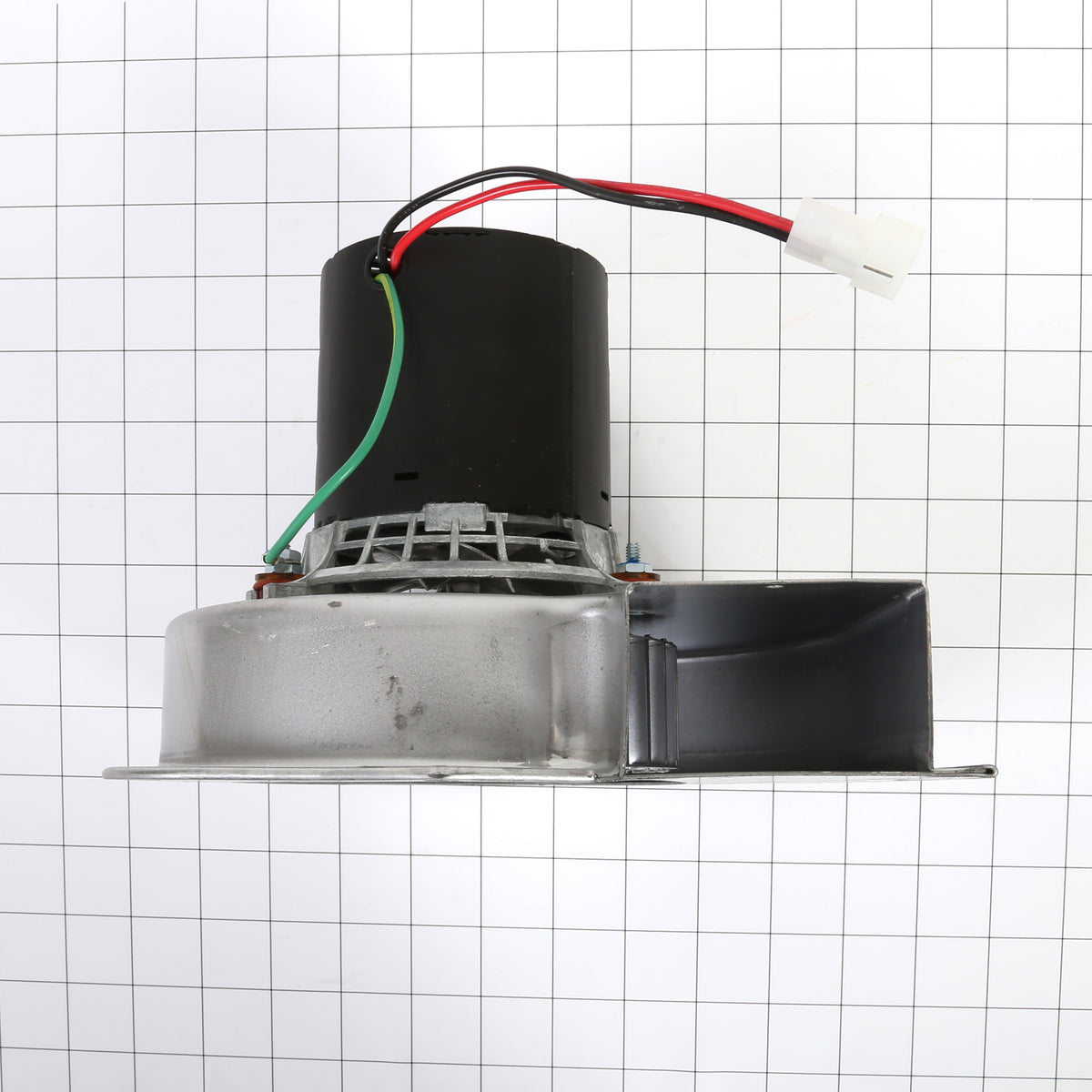 Rheem TJA269 A269 Replacment Inducer Trane Genuine OEM photo 2