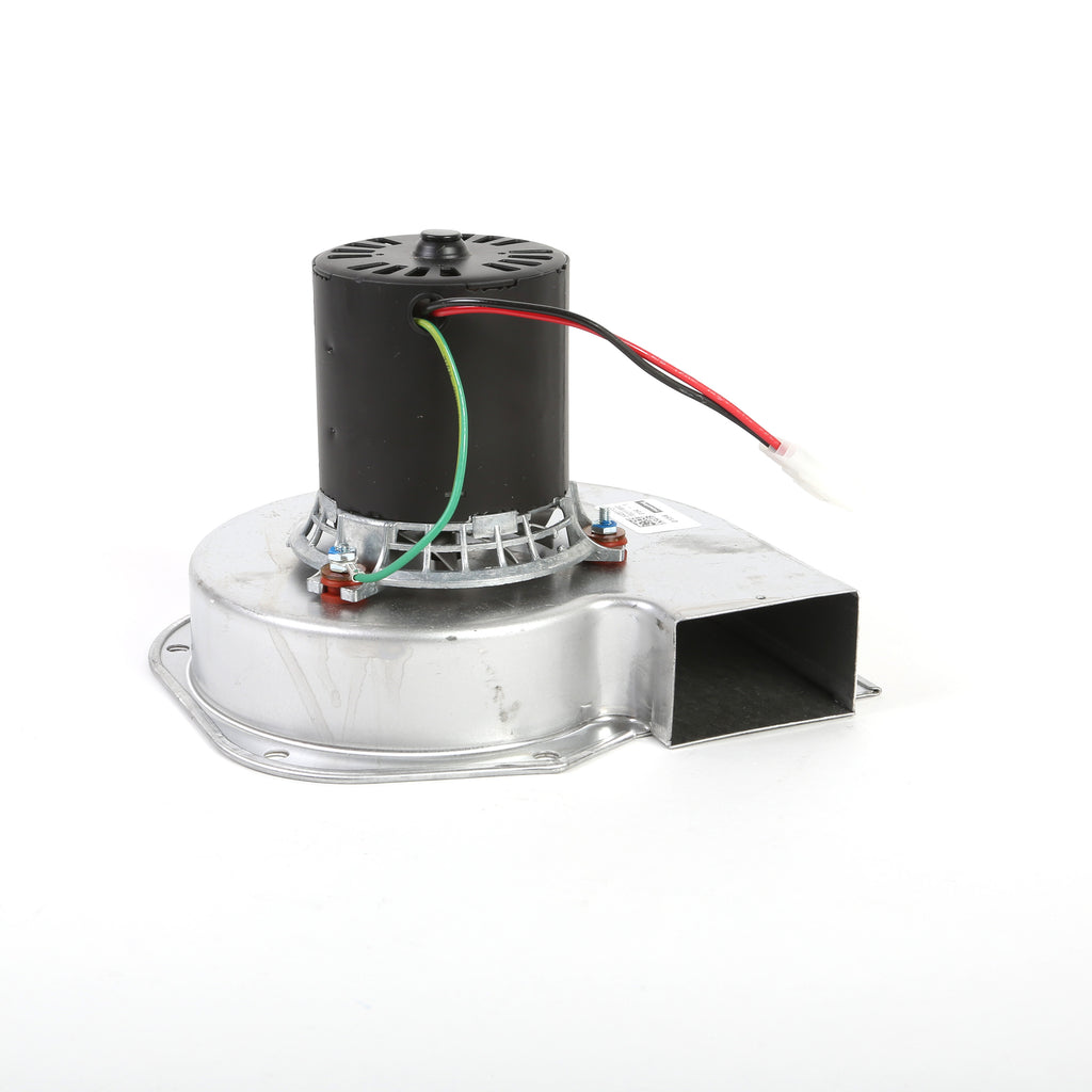 Rheem TJA269 A269 Replacment Inducer Trane Genuine OEM