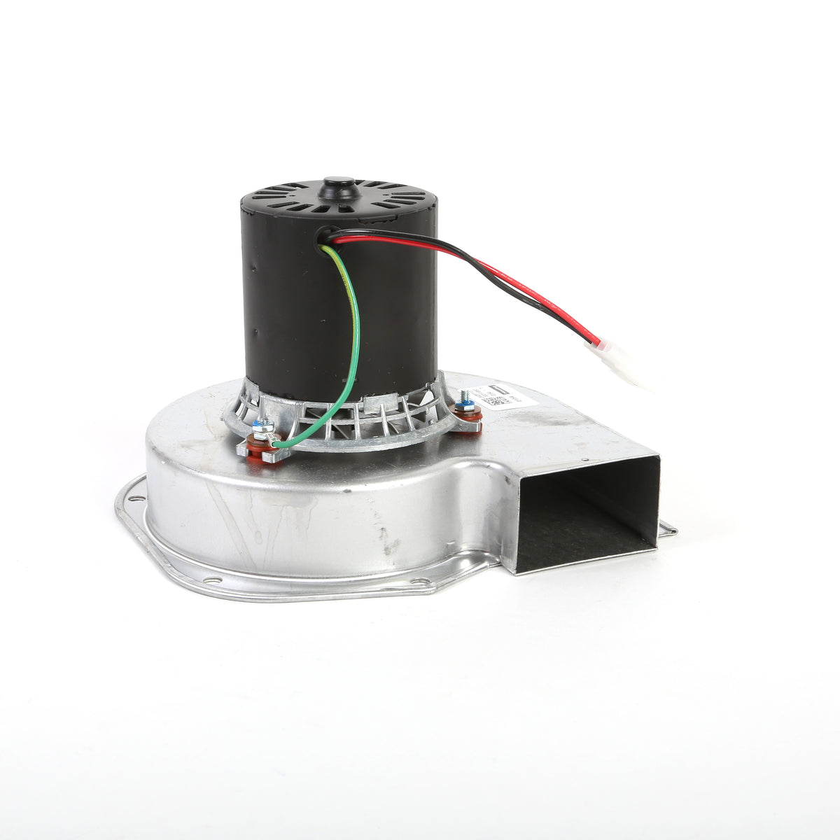 Rheem TJA269 A269 Replacment Inducer Trane Genuine OEM