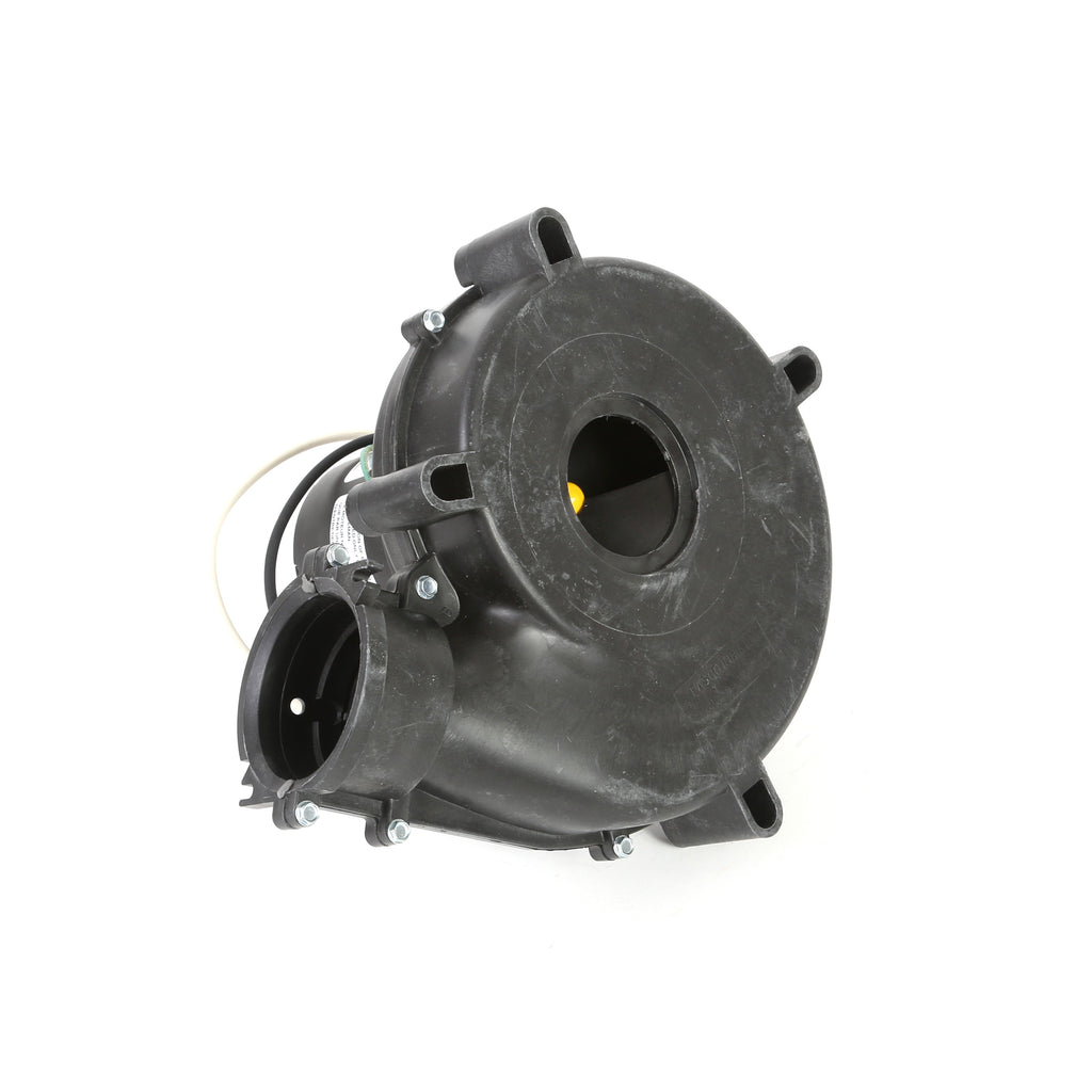 Rheem TJA280 A280 Replacment Inducer Alltemp, Amana, Goodman Genuine OEM photo 4