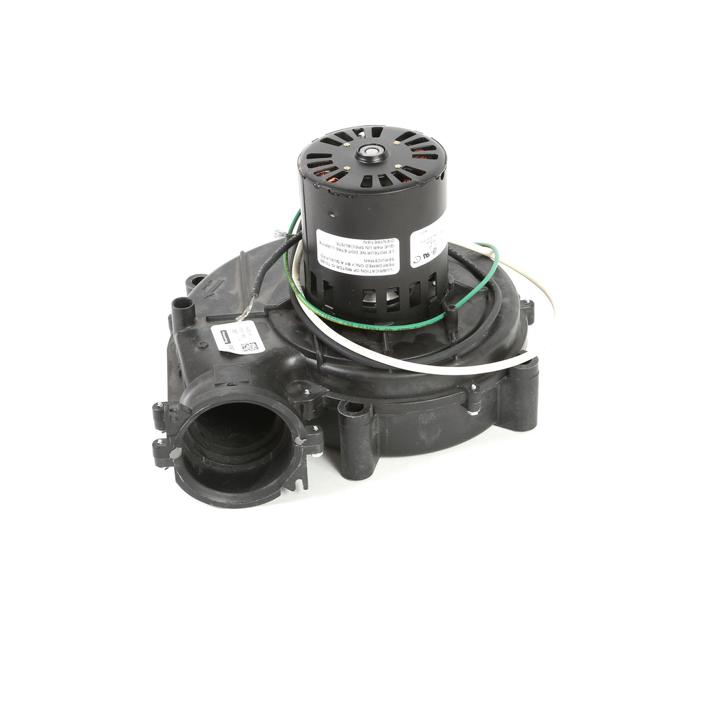 Rheem TJA280 A280 Replacment Inducer Alltemp, Amana, Goodman Genuine OEM